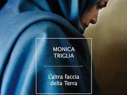 monica-triglia-laltrafacciadellaterra-list01