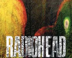 radiohead-a-bologna-list01