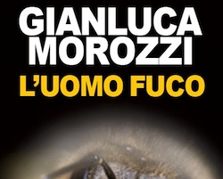 gianluca-morozzi-luomofuco-list01