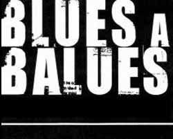 blues-a-balaus-decima-edizione