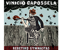 capossela-list01