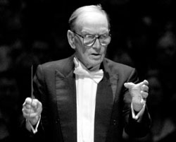 ennio-morricone-list01