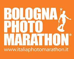 bologna photo marathon