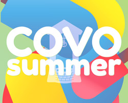 covo-summer-club-2017-list
